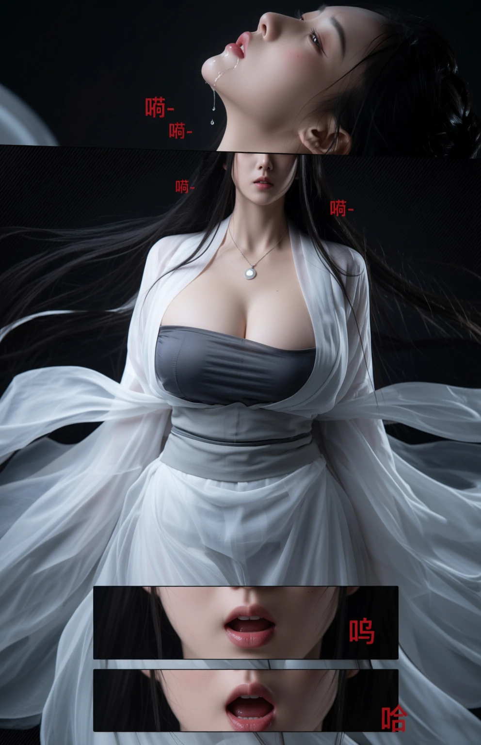 第245页