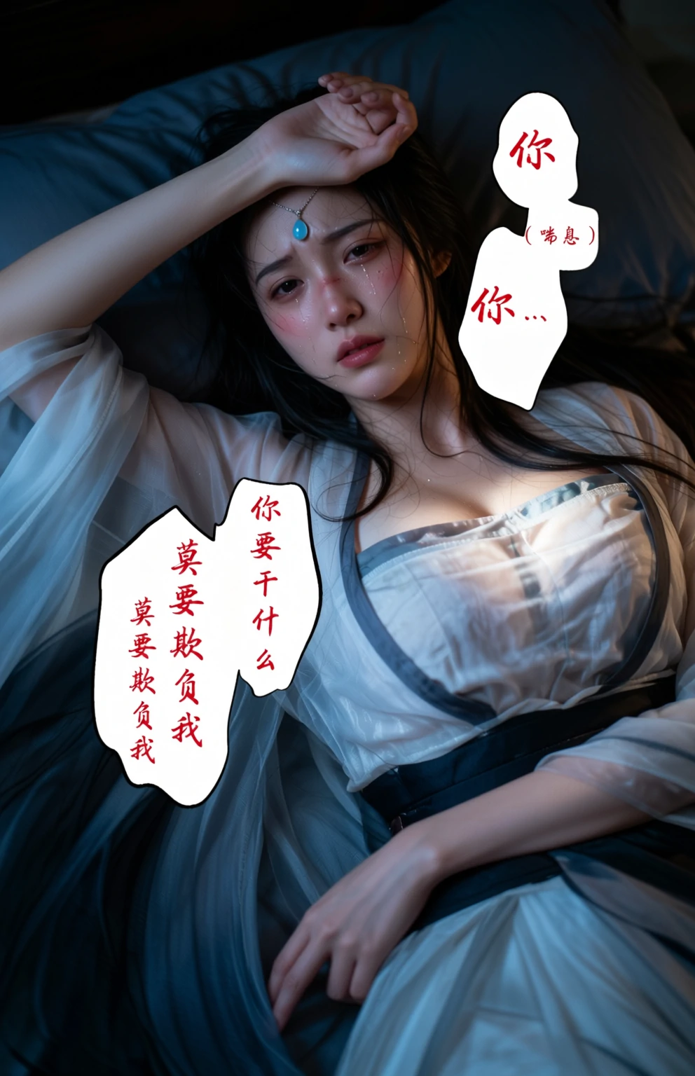 第247页
