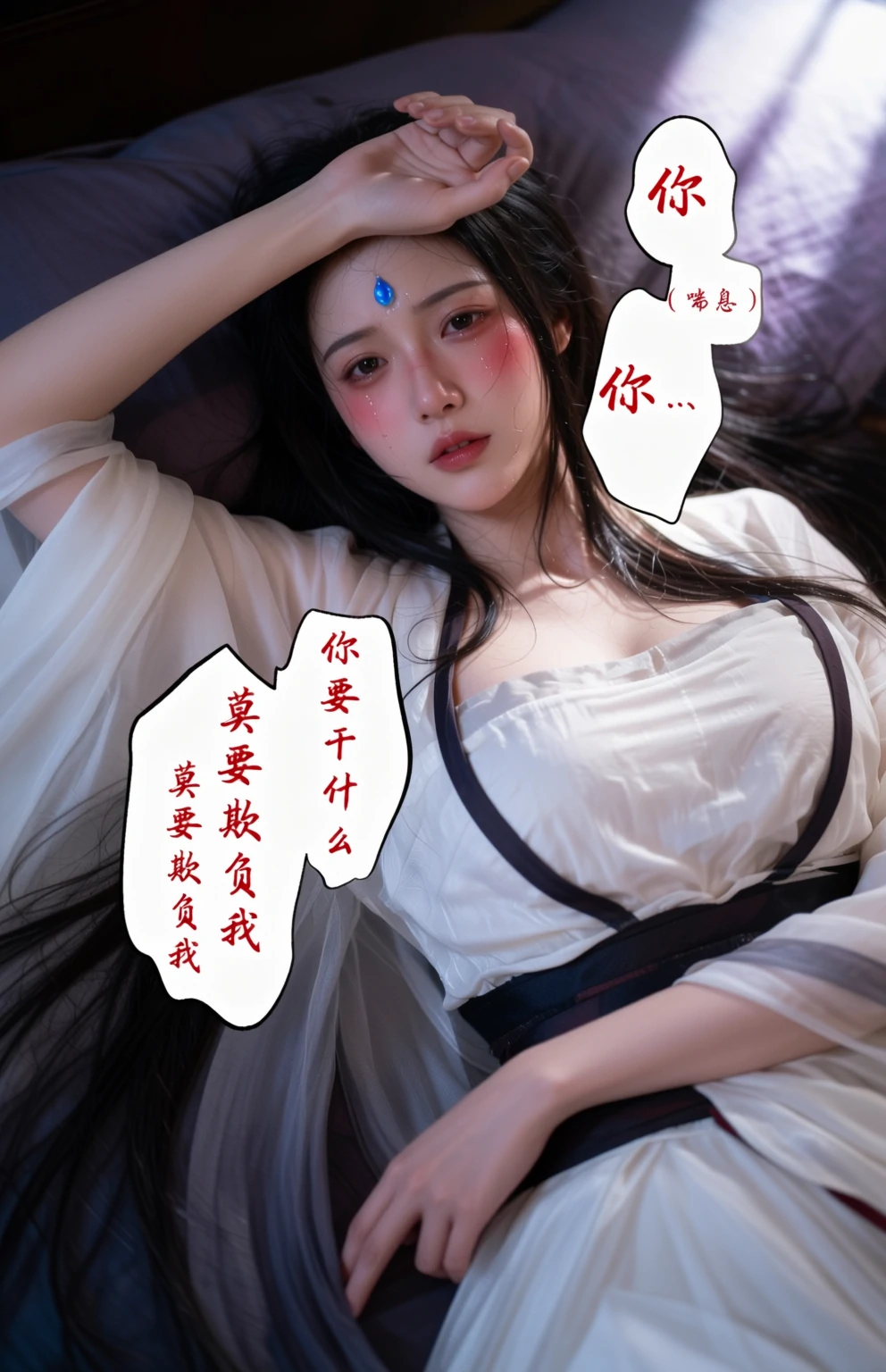 第251页