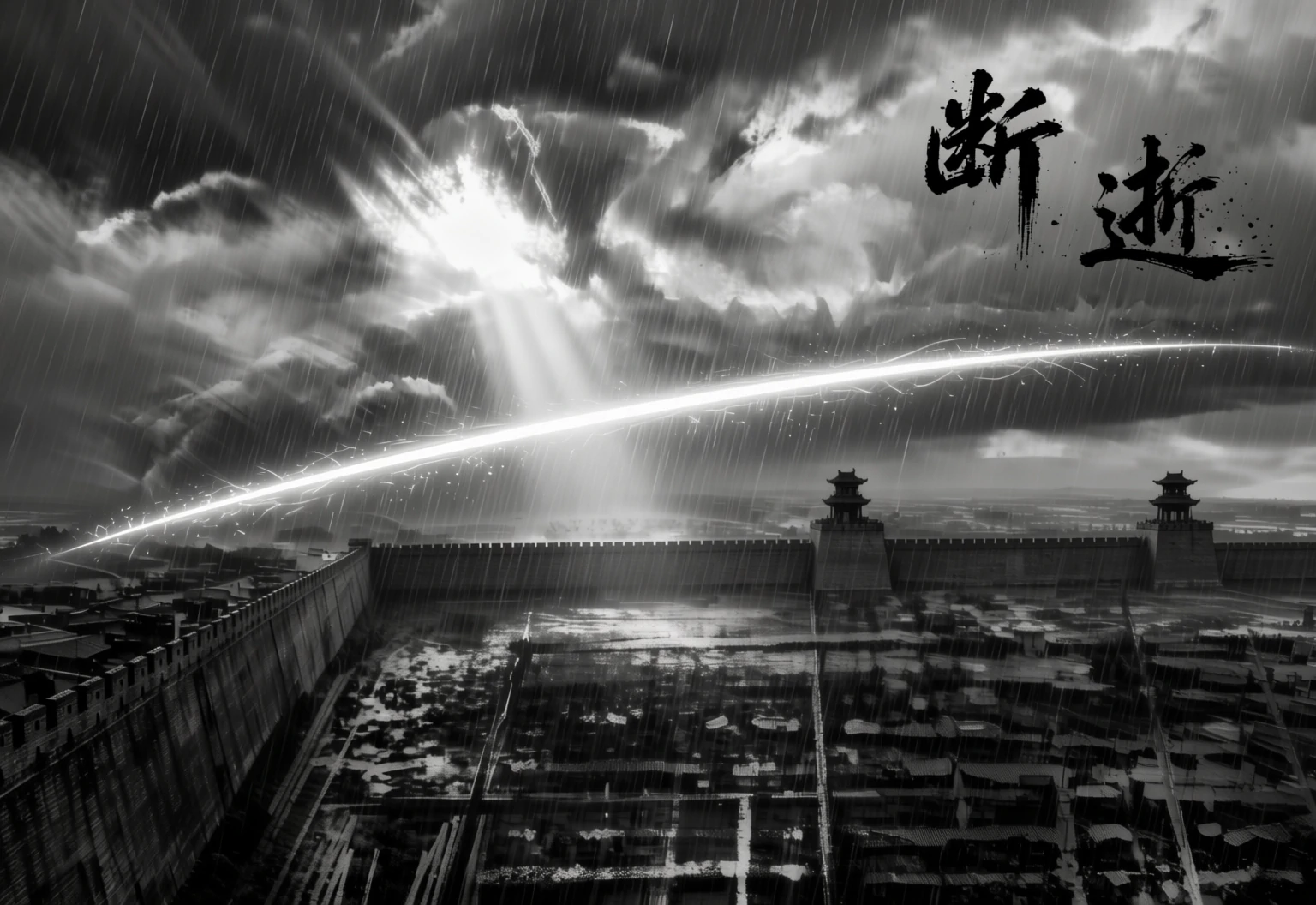第253页