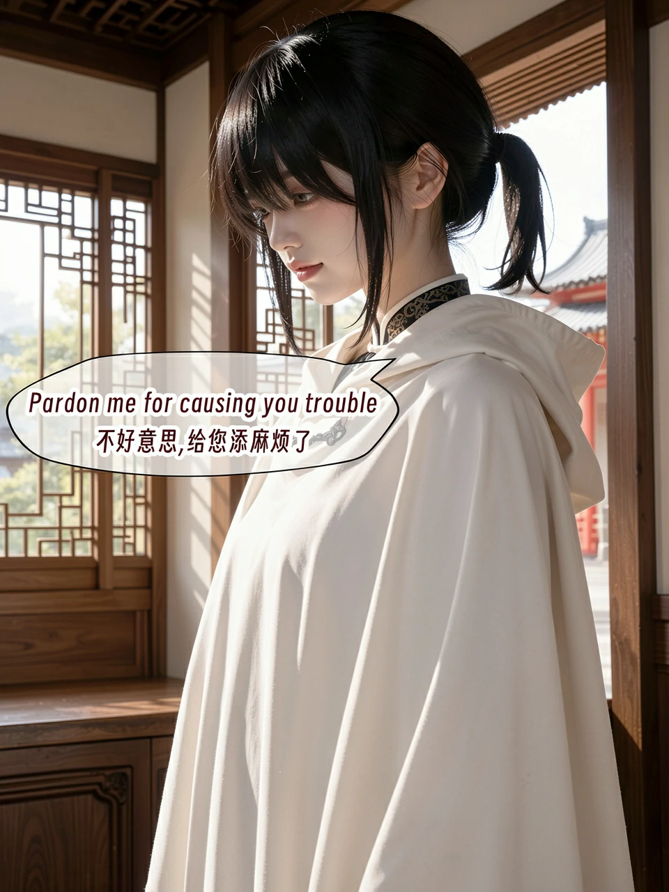 第31页
