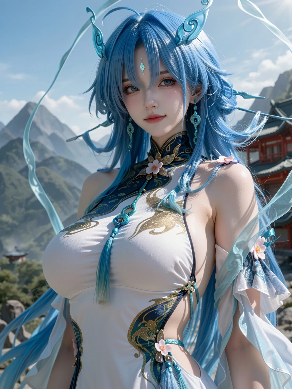 第45页