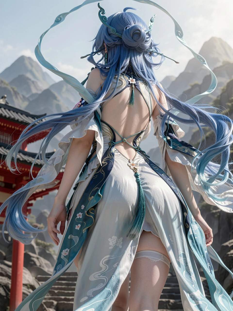 第49页