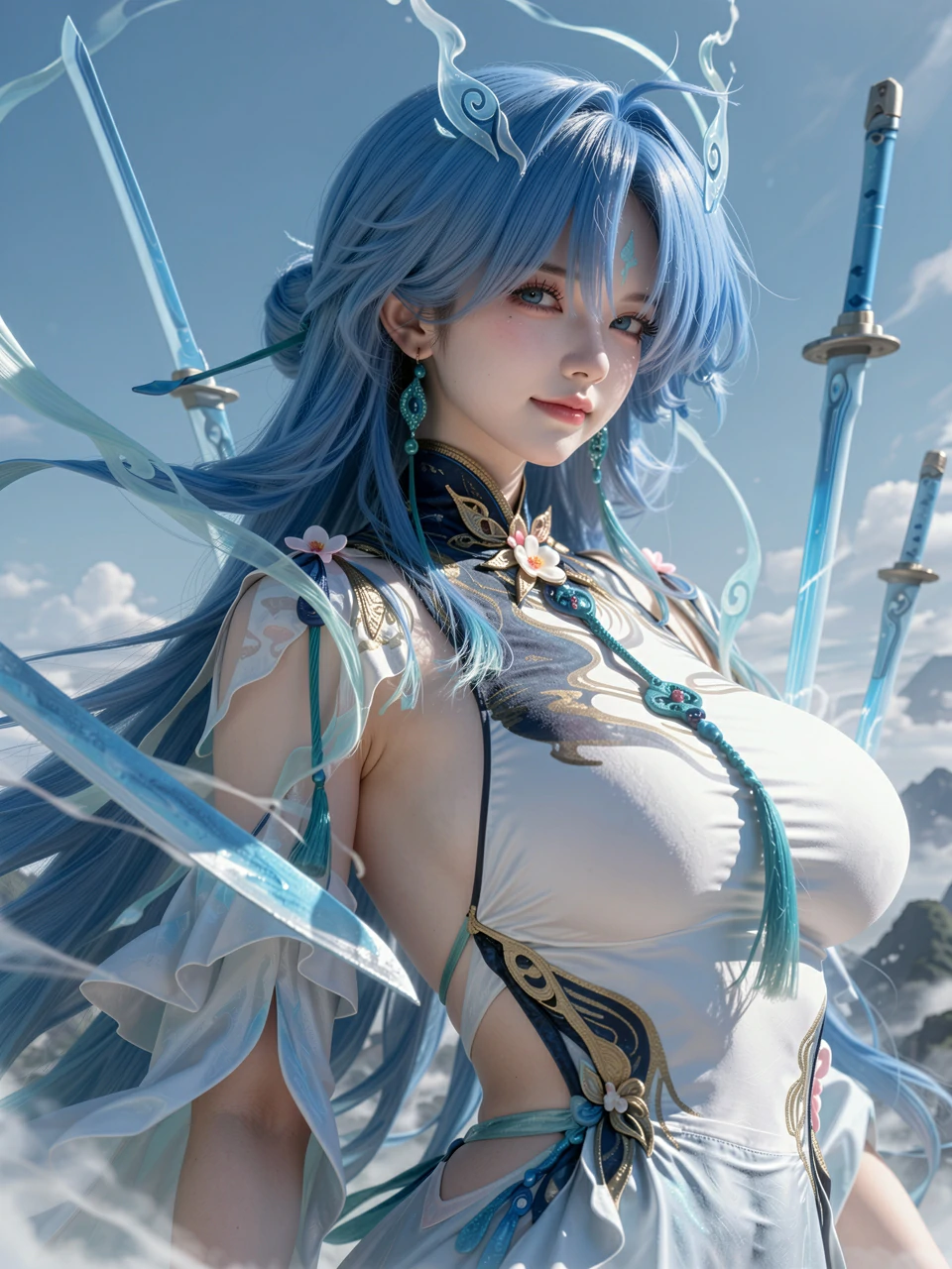 第52页