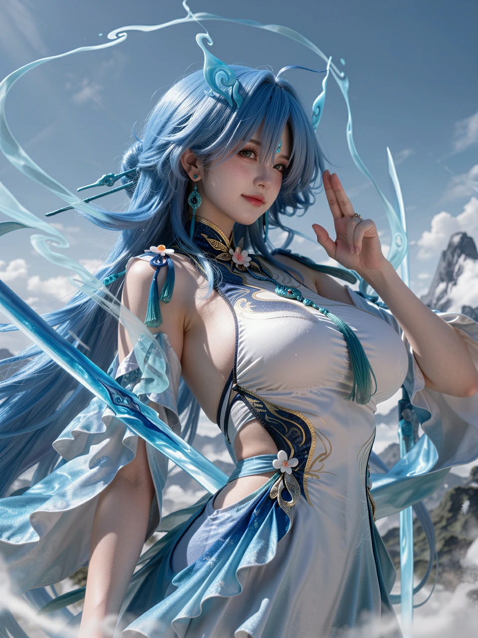 第55页