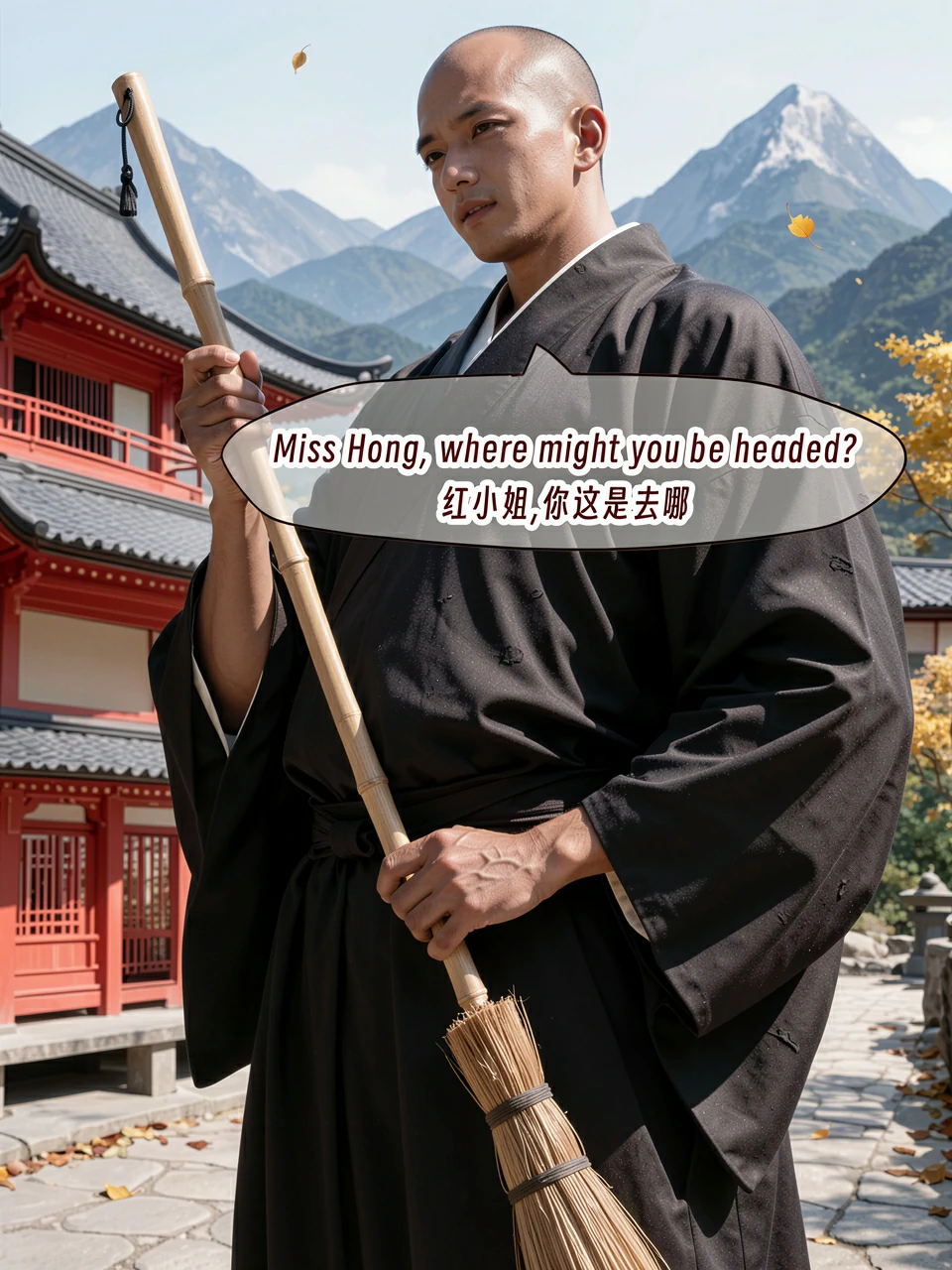 第57页