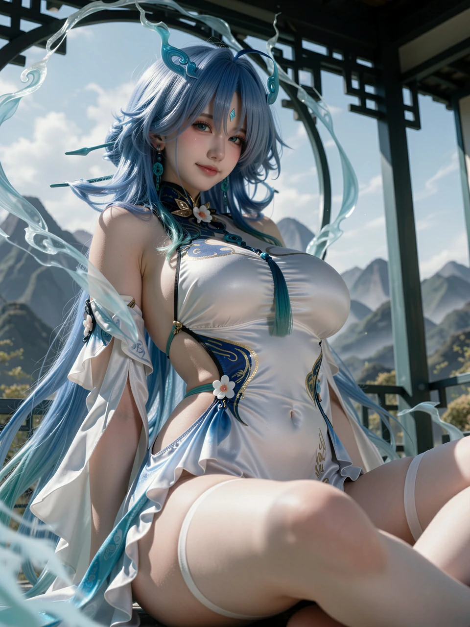 第64页