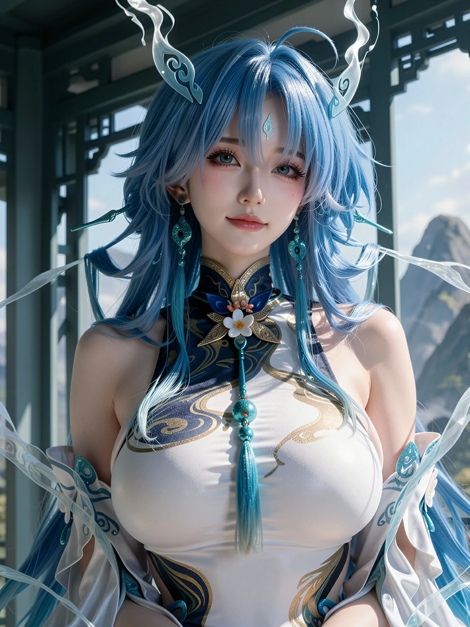 第83页