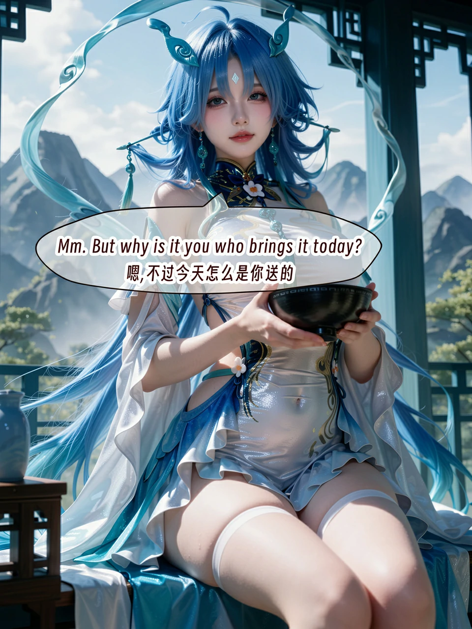 第85页