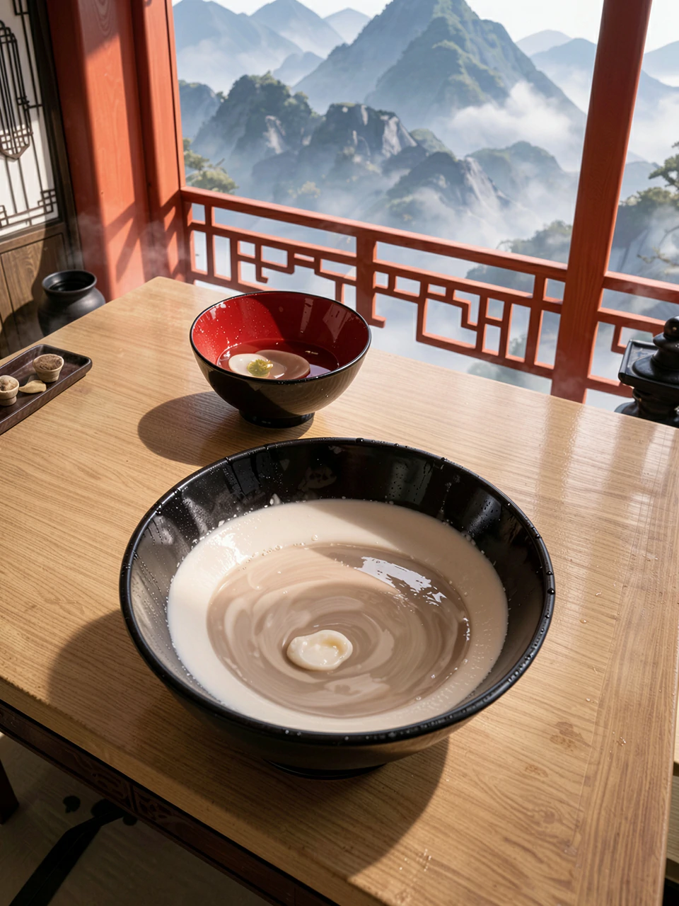 第88页