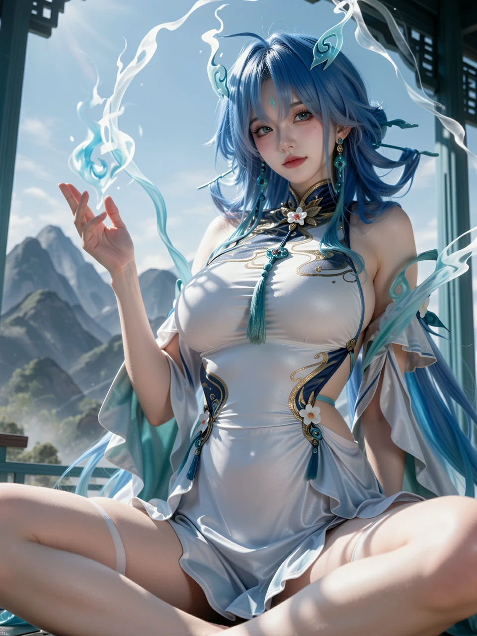 第90页