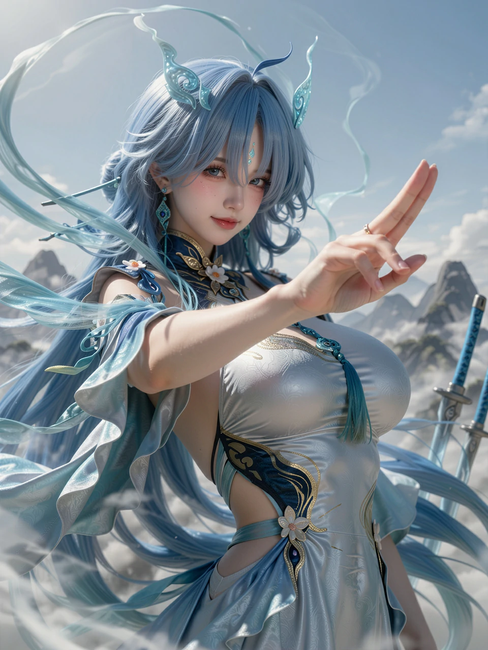 第93页