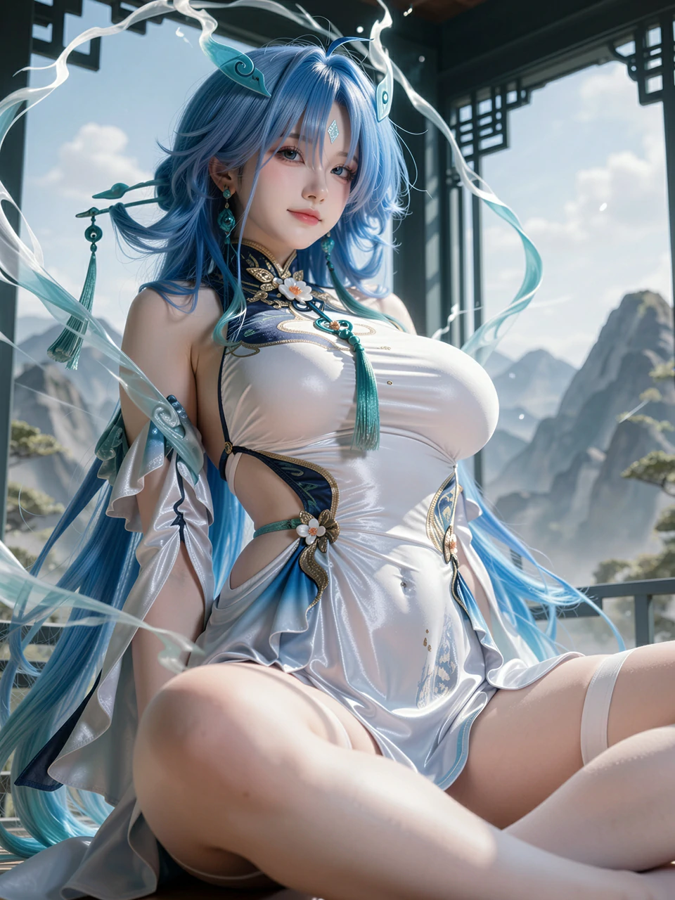 第97页
