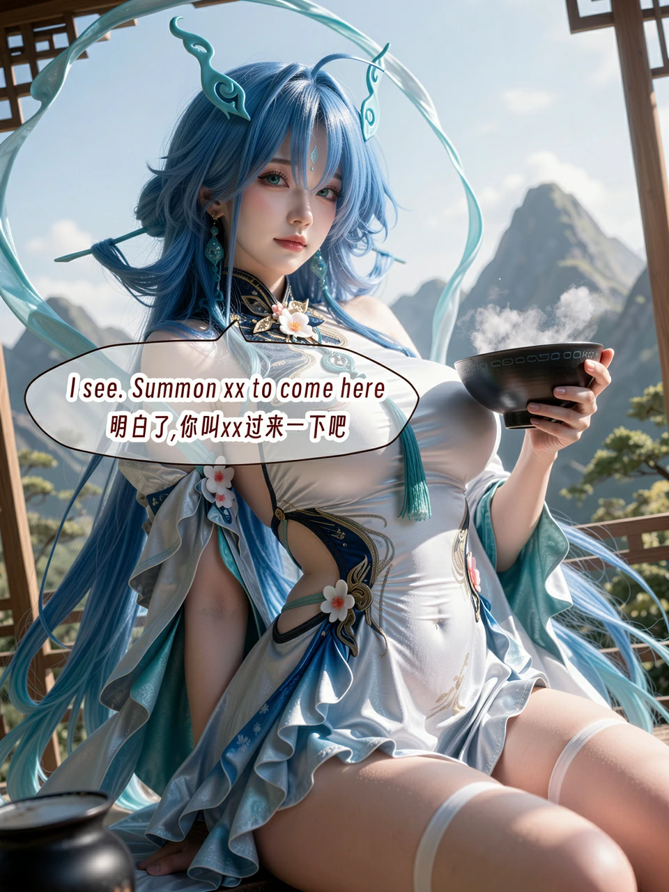 第101页