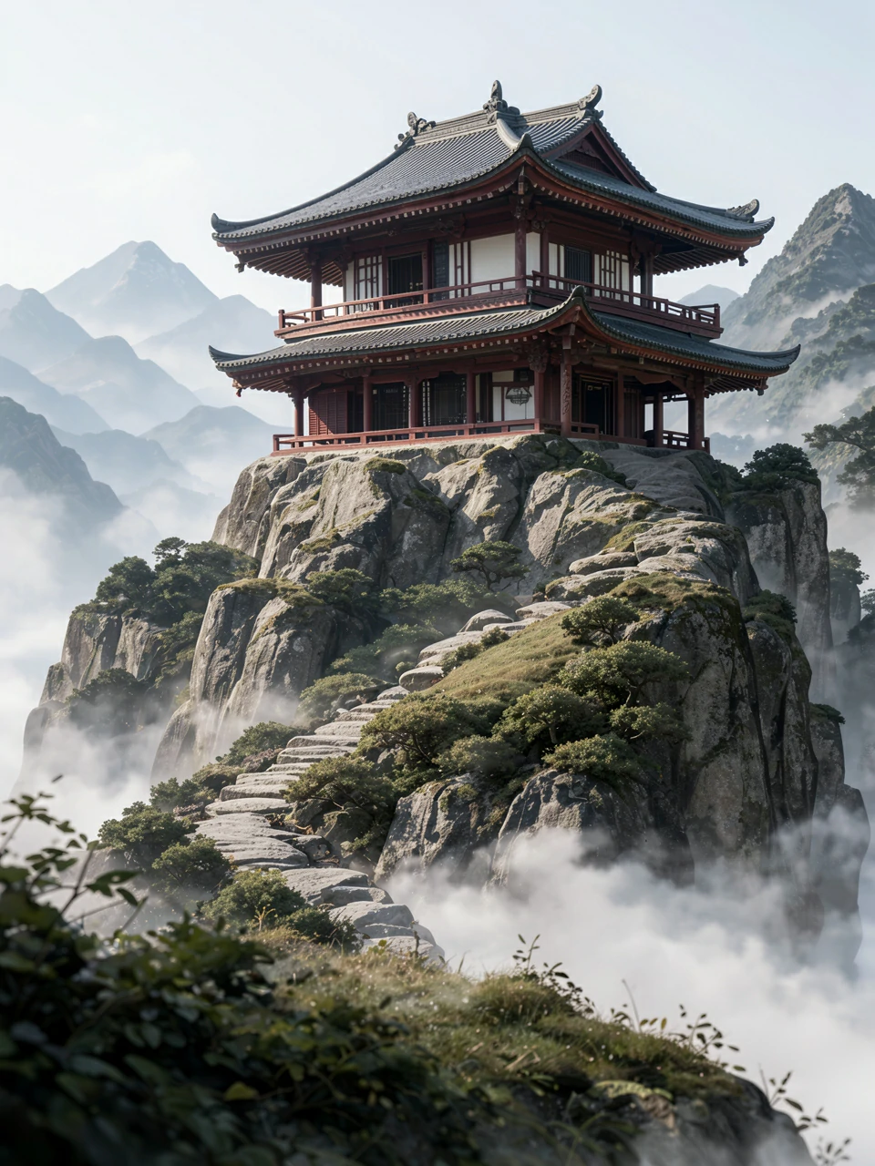 第102页