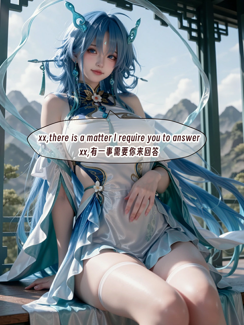 第104页