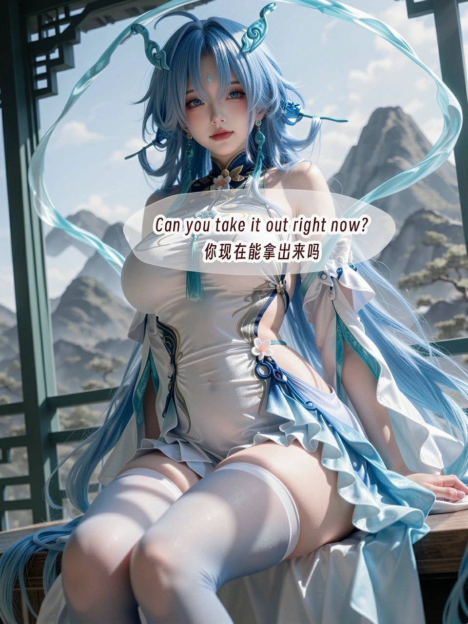 第114页