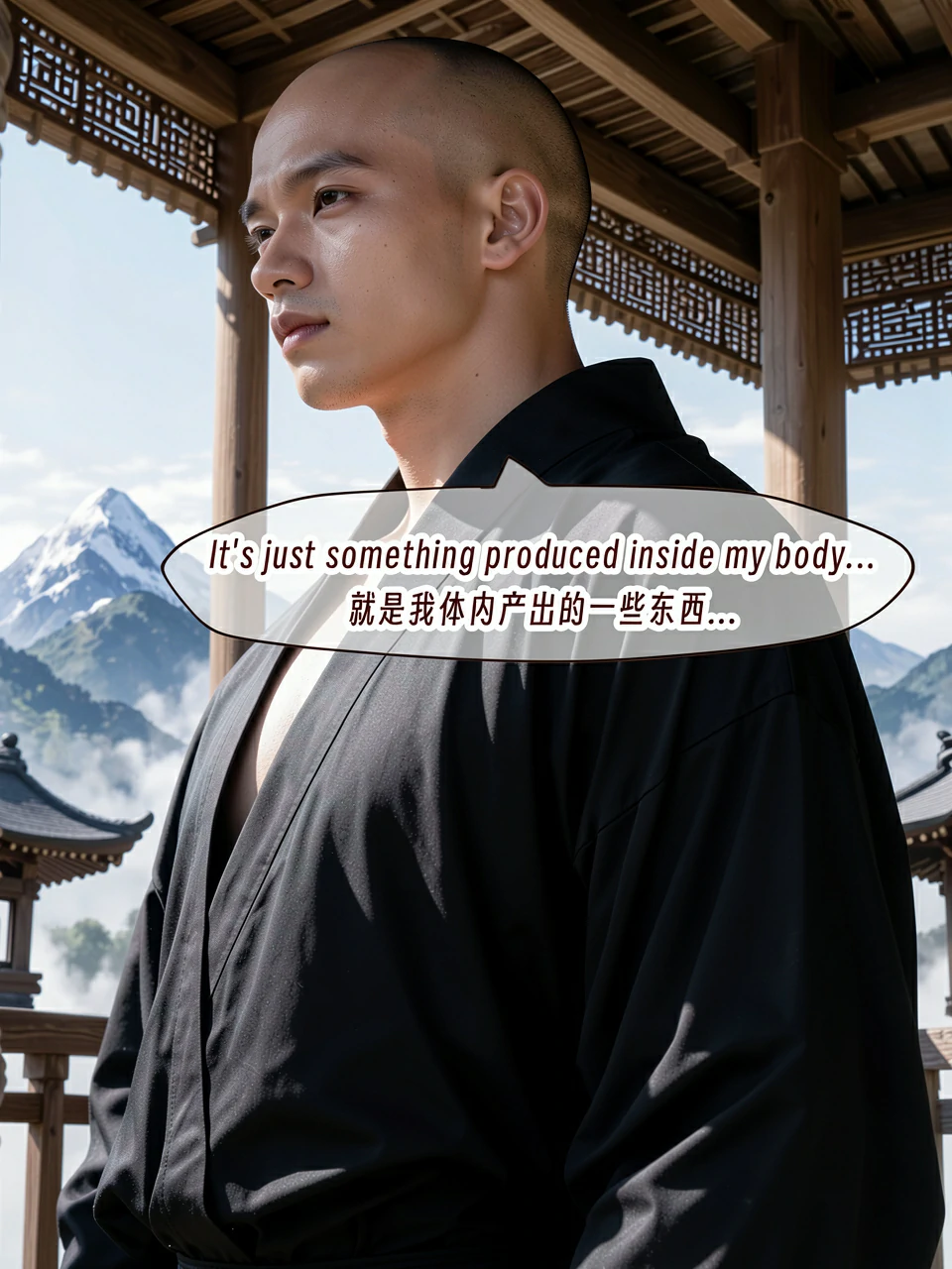 第113页