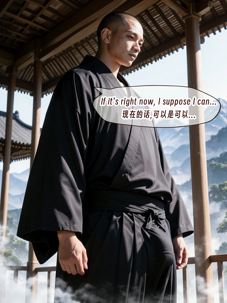第115页