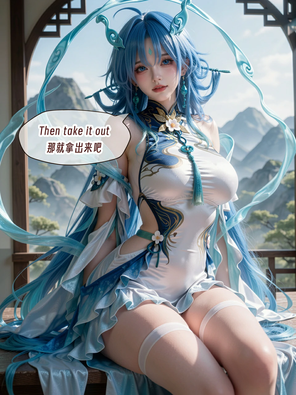 第116页