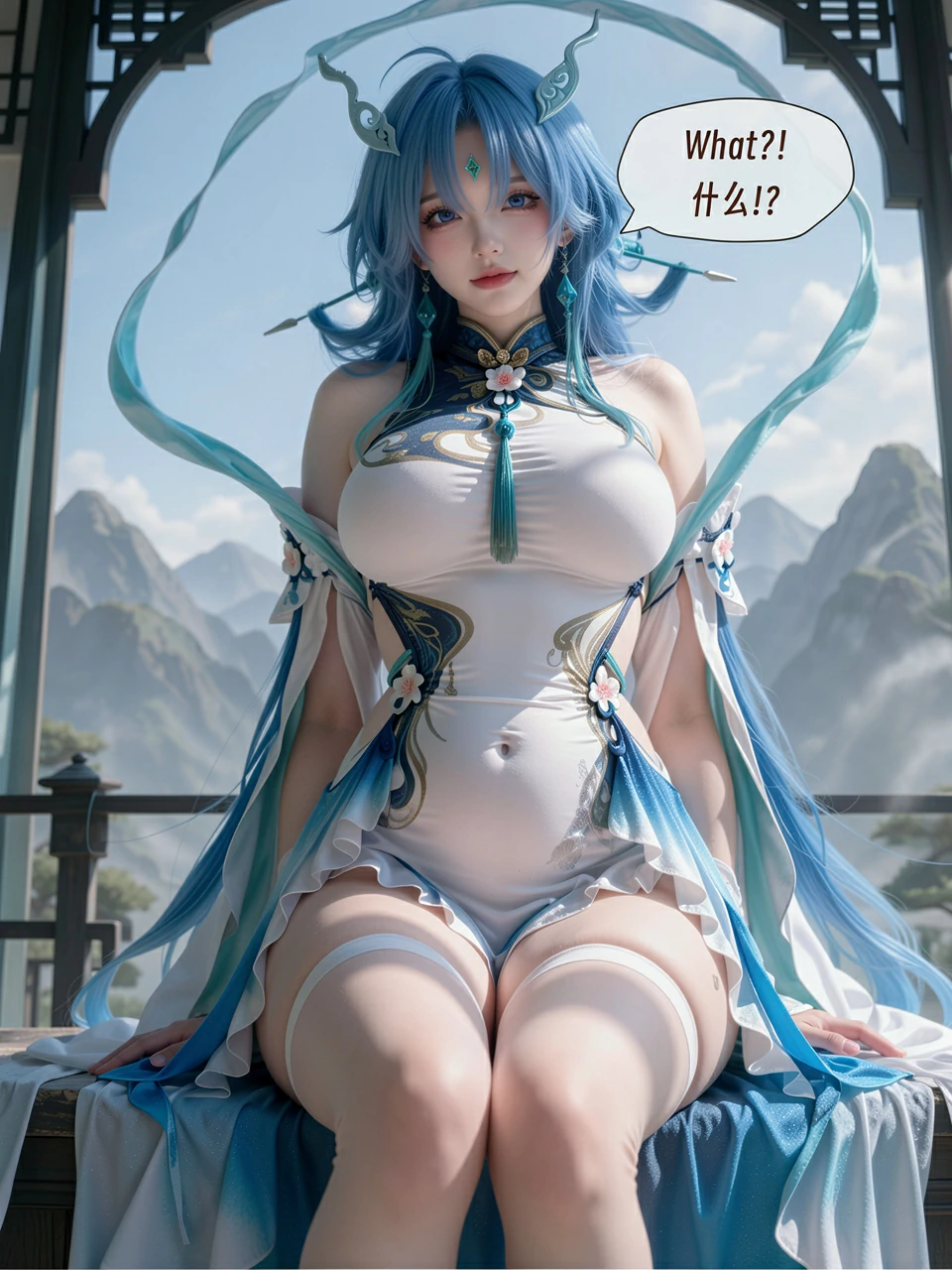 第118页