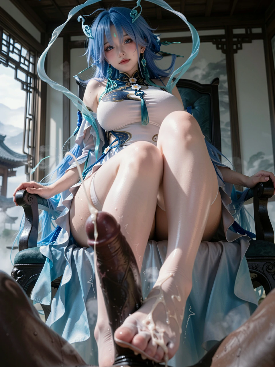 第137页