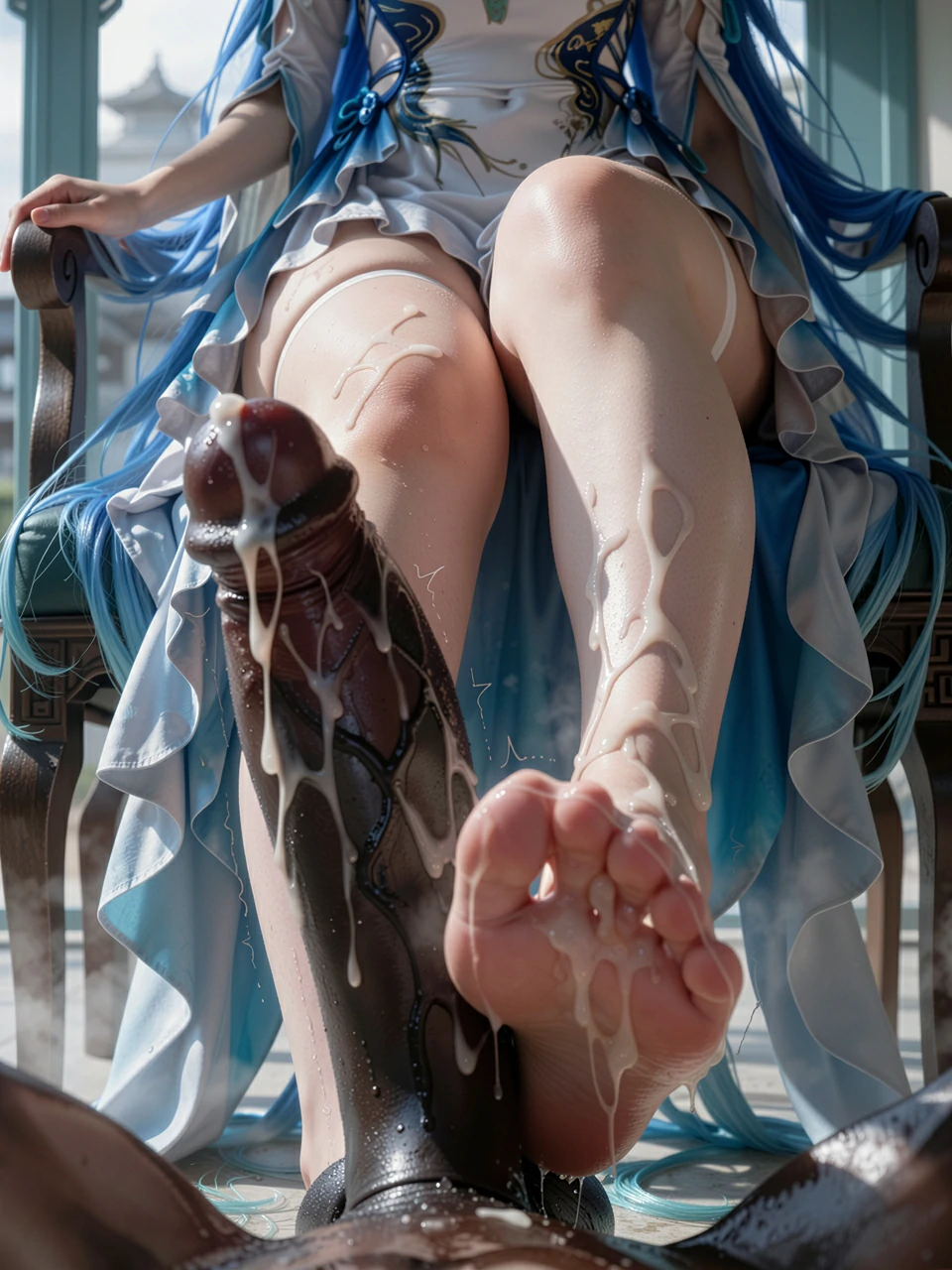 第141页
