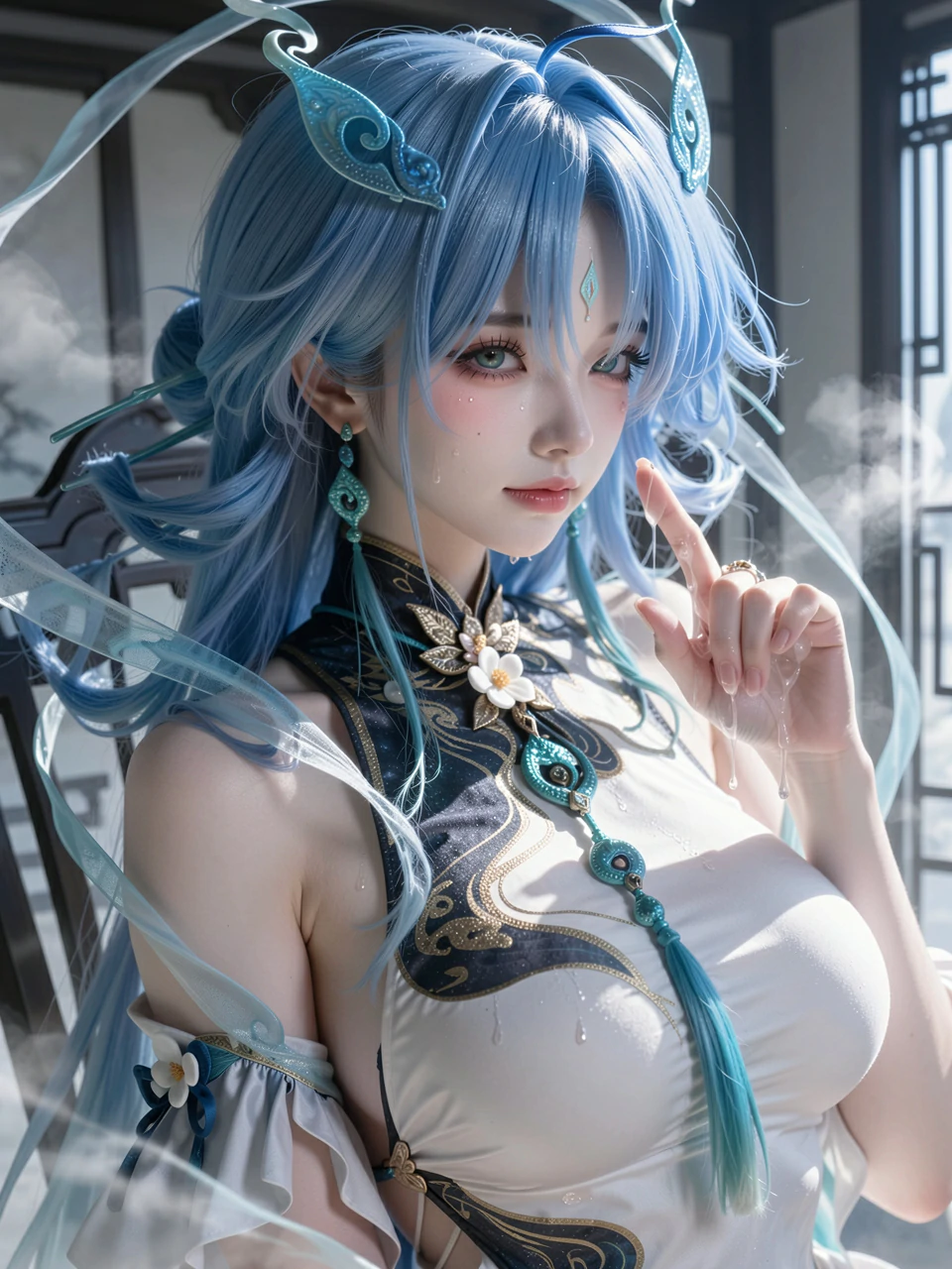 第145页