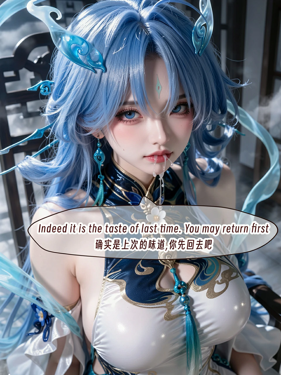 第147页