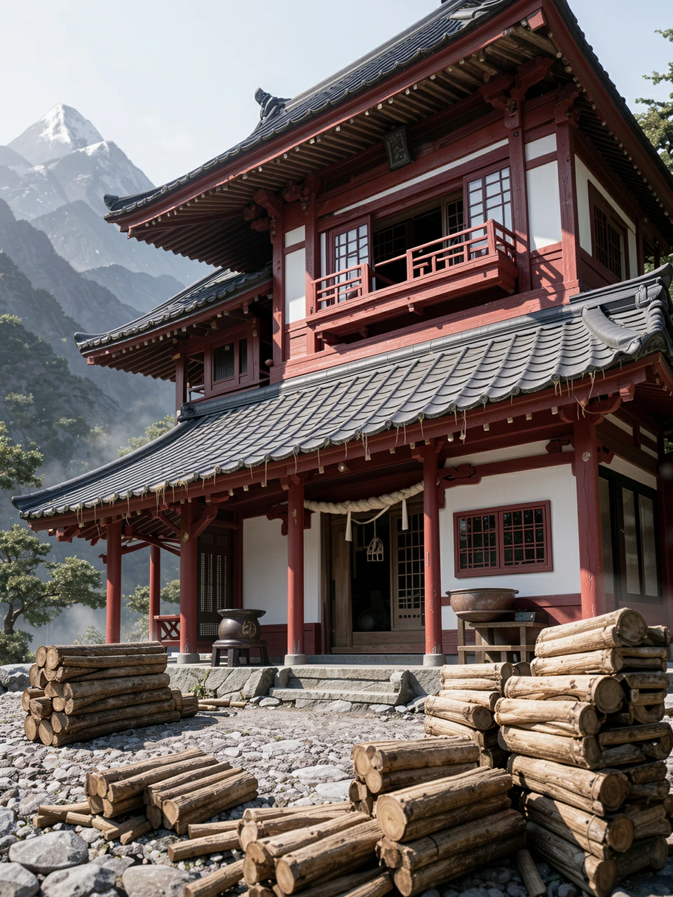 第149页