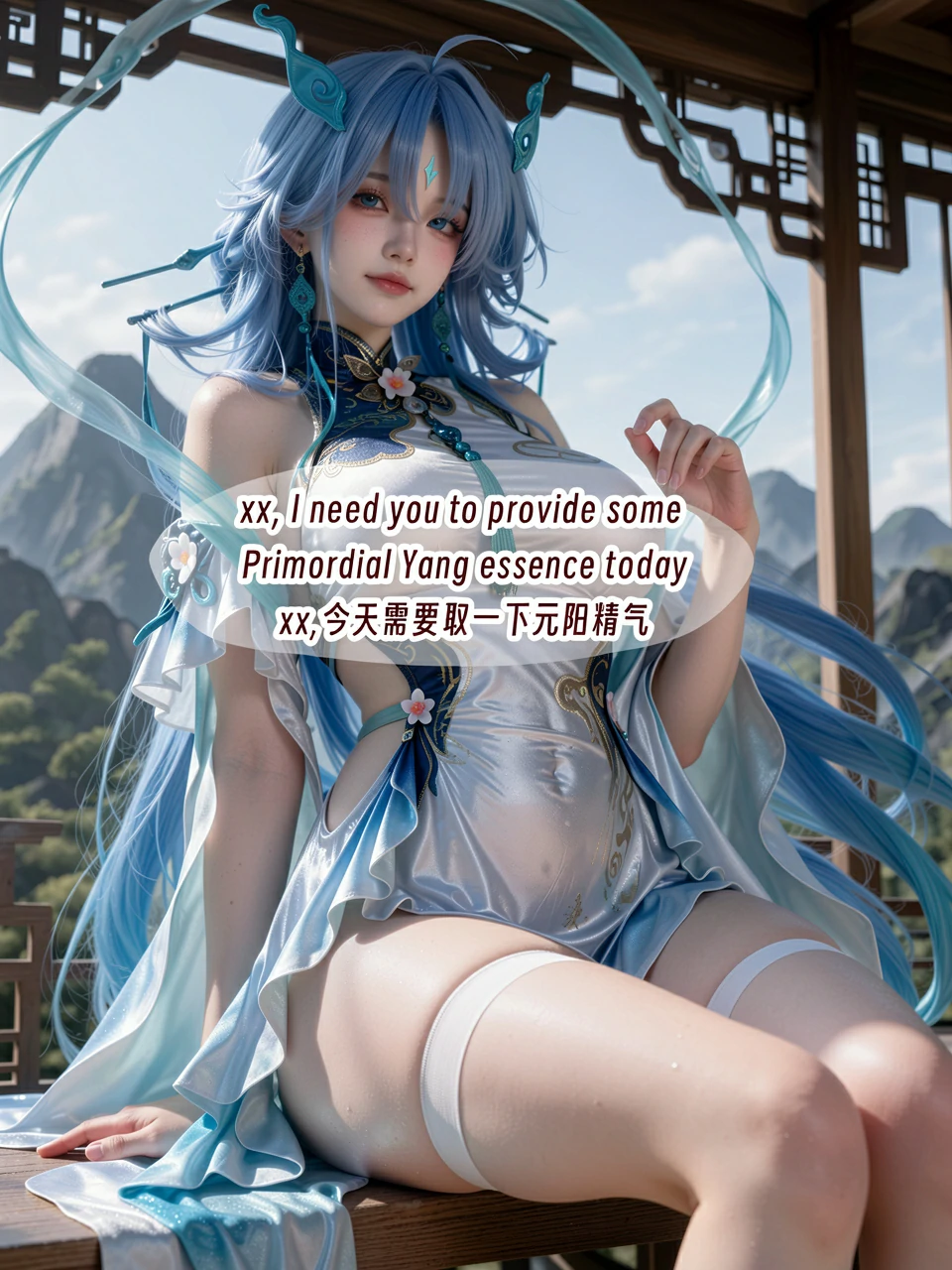 第159页