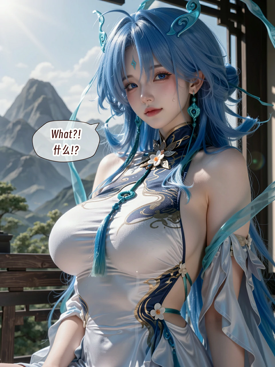 第163页