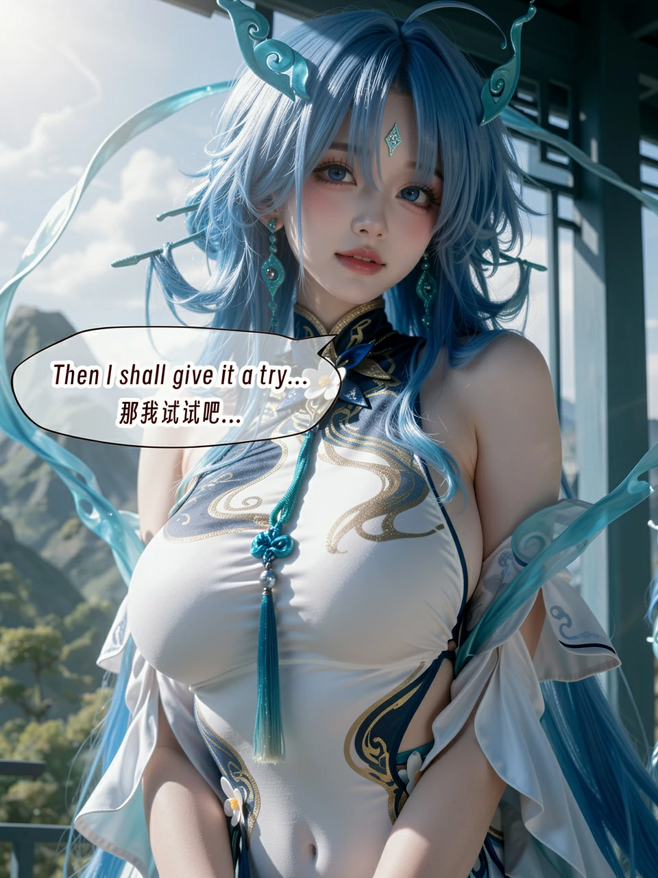 第165页