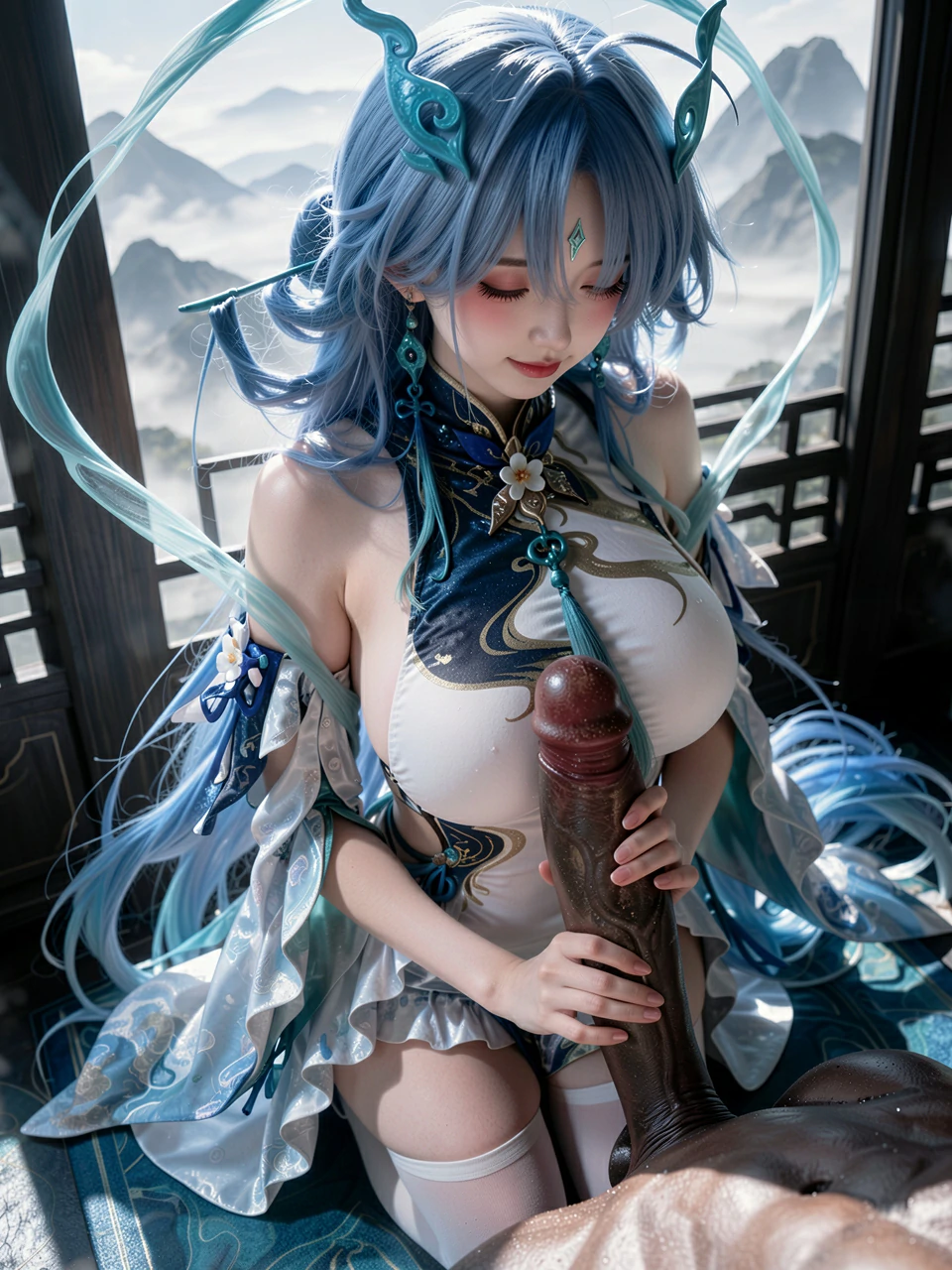 第167页
