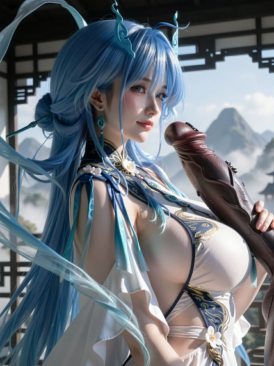 第168页