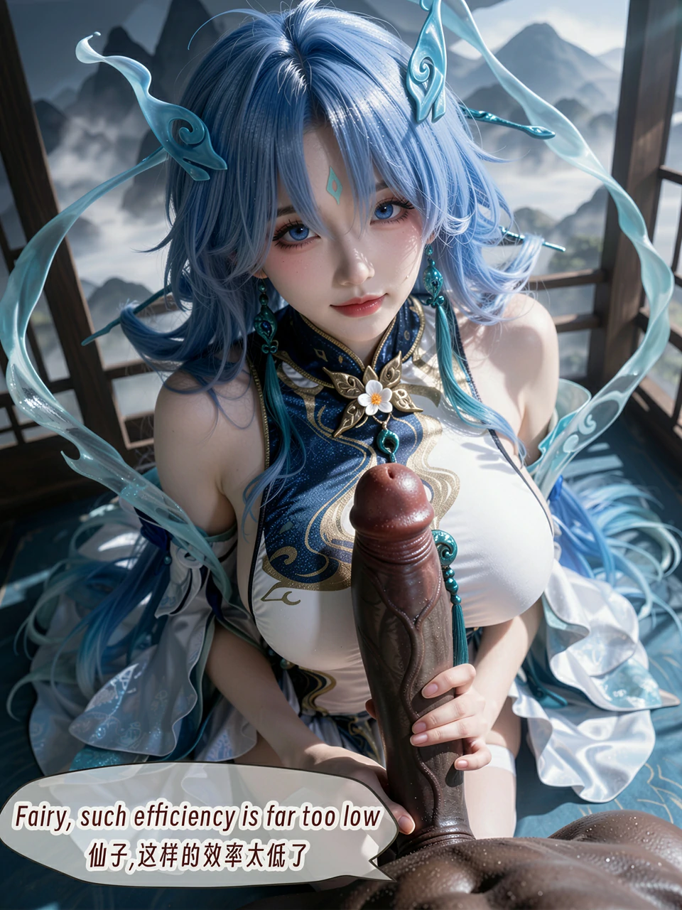 第169页