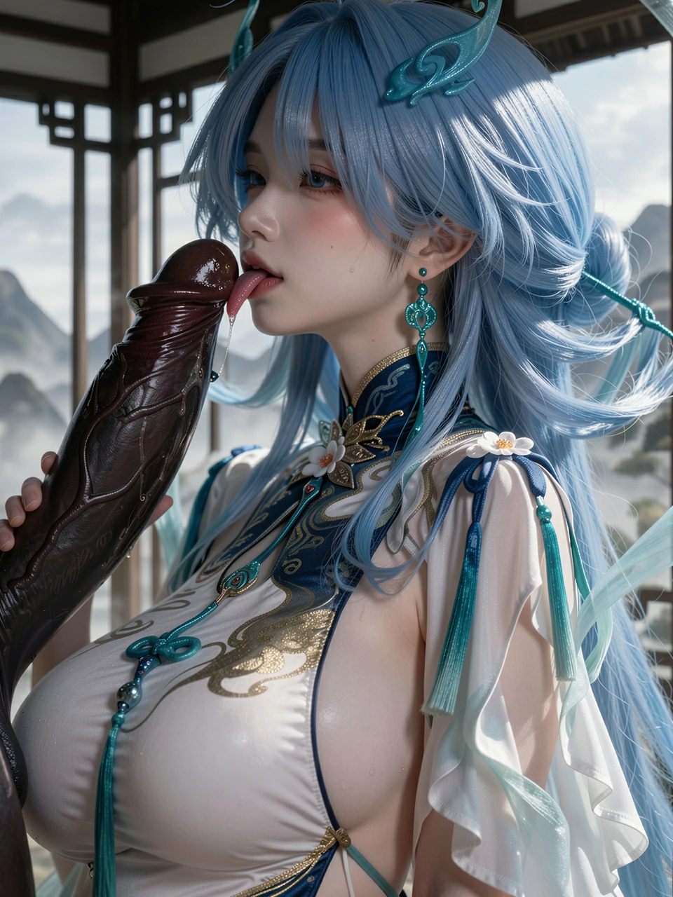 第173页