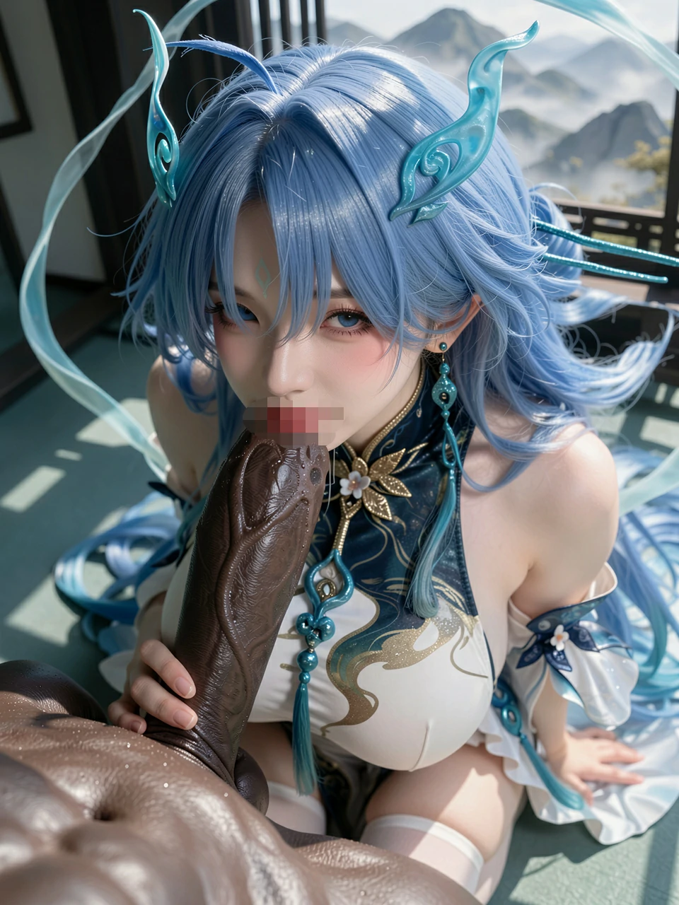 第176页