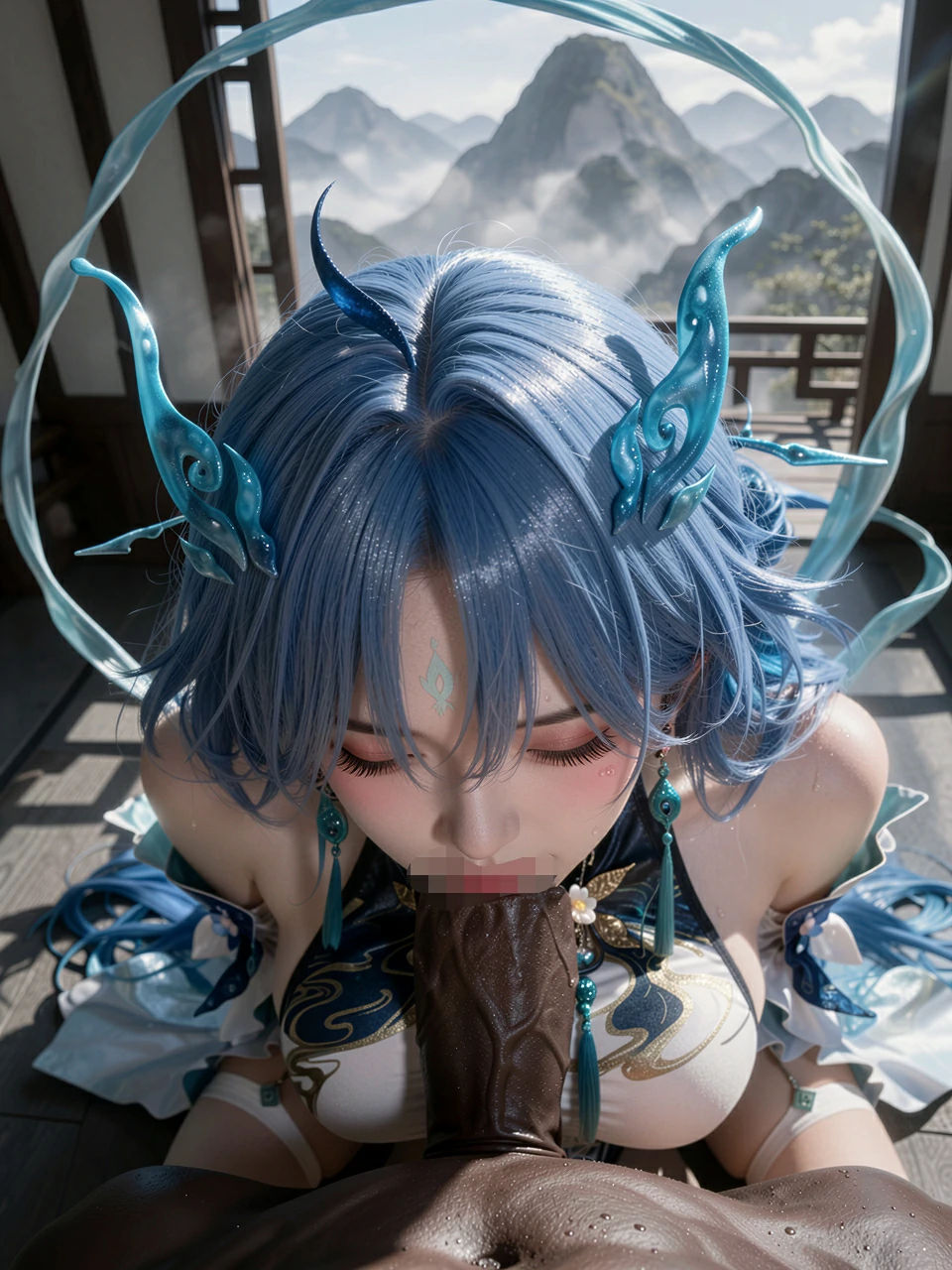 第178页