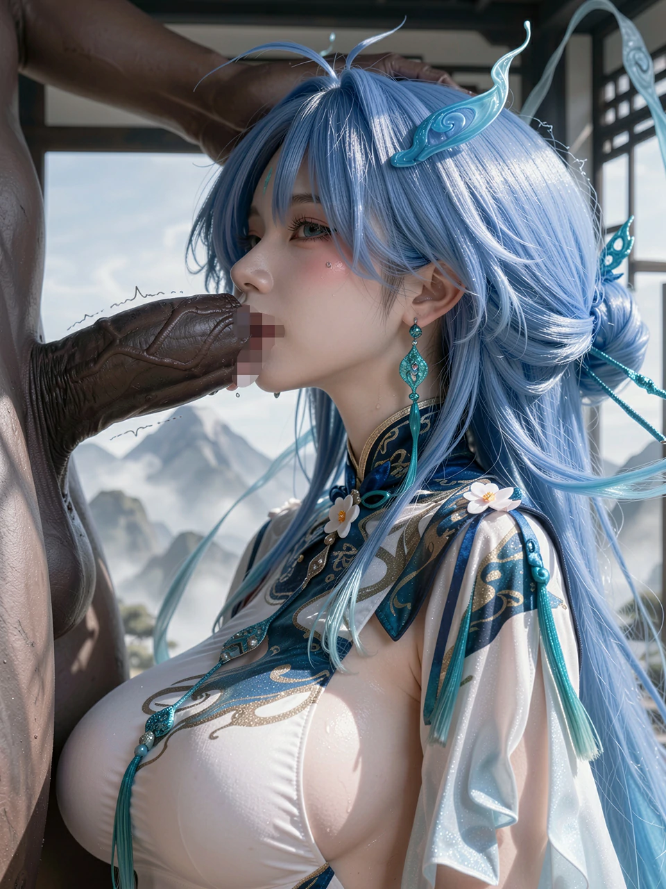 第180页