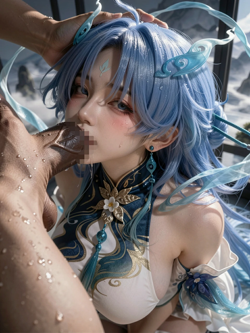 第184页