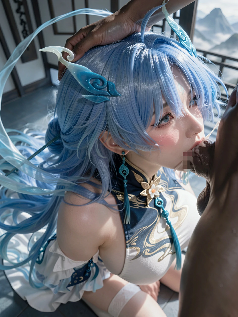 第185页