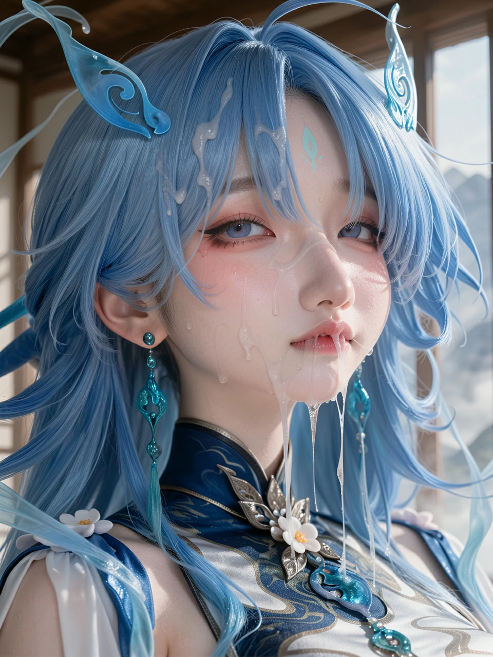 第196页
