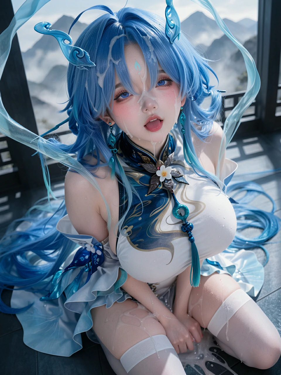 第198页