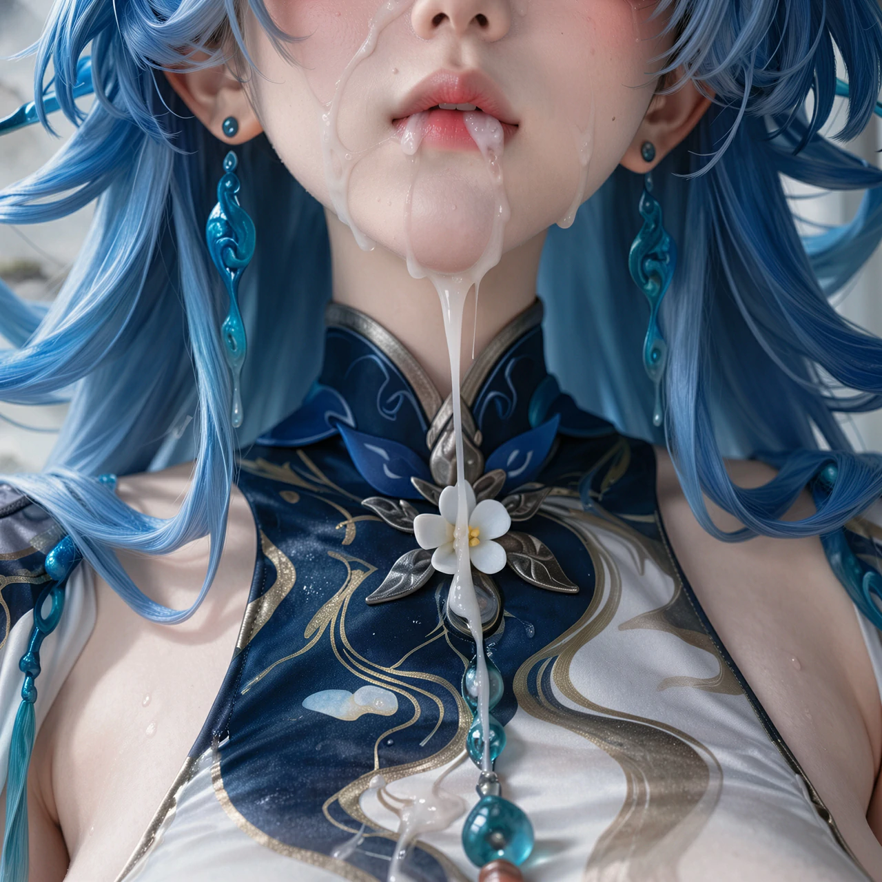 第197页