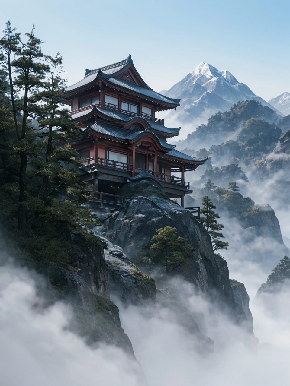 第201页