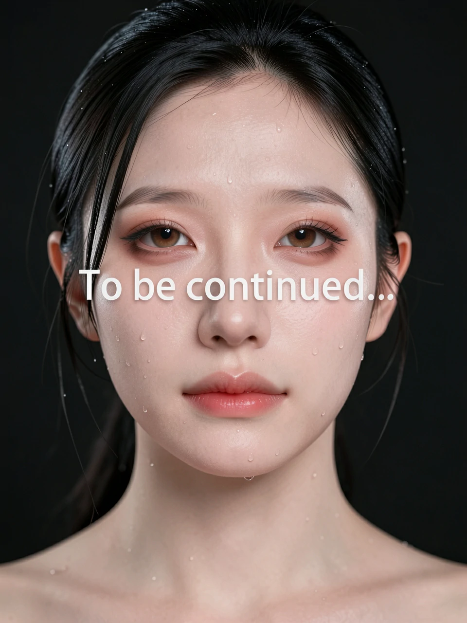 第209页