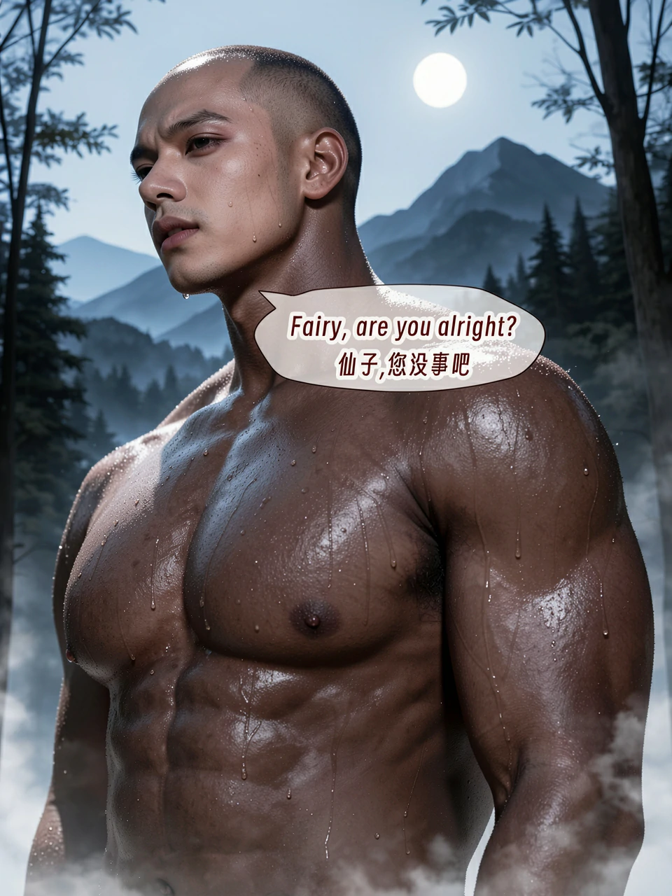 第246页