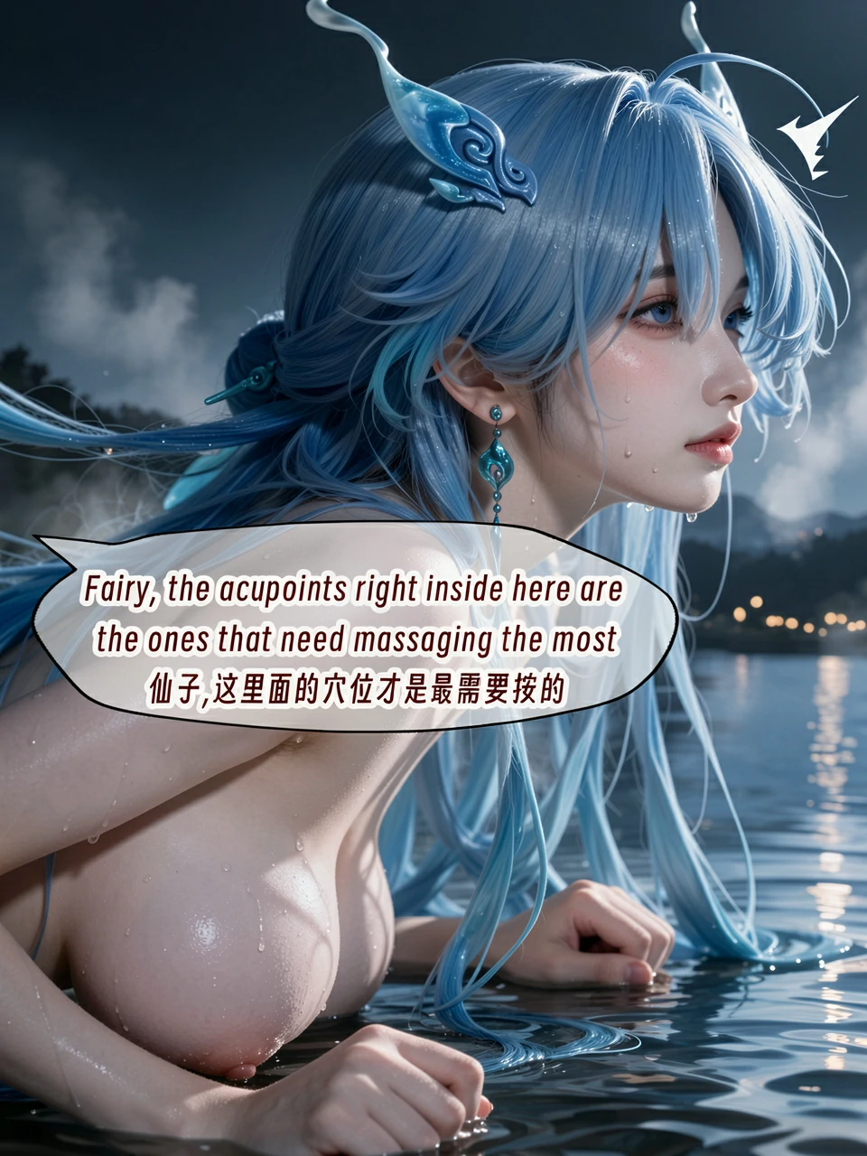 第292页