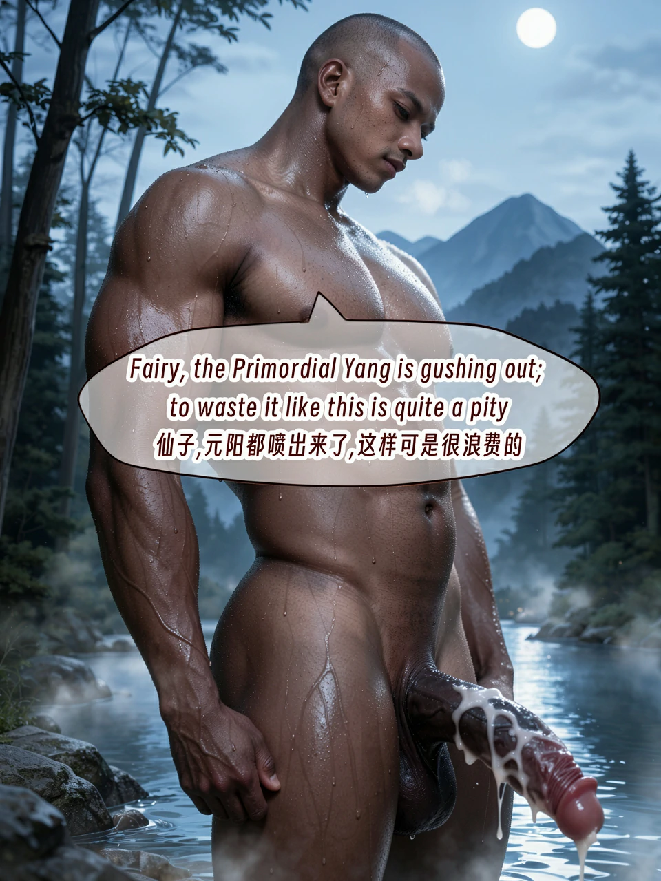 第330页